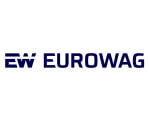 eurowag partner vulcan