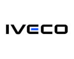 logo iveco partner vulcan