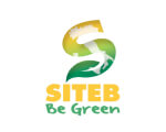 siteb be green partner vulcan