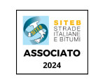 siteb partner vulcan