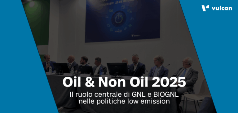 Oil & Non Oil Verona 2025